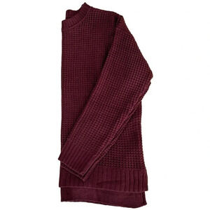 So Good For Life Women's Sweater Size Large